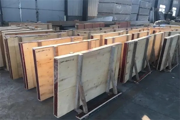 企業(yè)展示