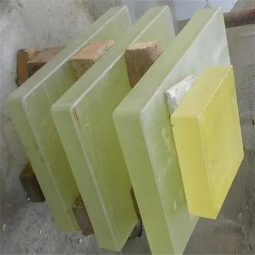 企業(yè)展示