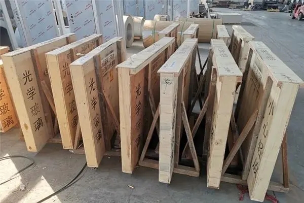 企業(yè)展示